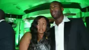 Yaya Touré's $70M Fortune & Private Life with Wife Gineba