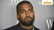 Ye Issues Full-Page Apology in WSJ, Denies Antisemitism Amid Mental Health Reflection