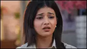Yeh Rishta Kya Kehlata Hai: Vani's Truth Exposed, Armaan Contemplates Suicide