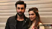 YJHD Actor Recalls Ranbir-Deepika's Professionalism Post-Breakup, Expert Explains Emotional Maturity