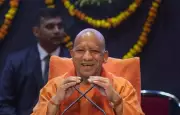 Yogi Adityanath Launches VB-G-RAM-G, Calls It a Milestone for Rural India