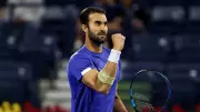 Yuki Bhambri Finds New Doubles Partner After Venus Injury, Seeded at Australian Open