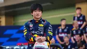 Yuki Tsunoda: How F1's Shortest Driver Defies Height Stereotypes