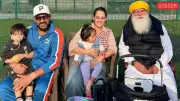 Yuvraj Singh Reveals Complex Bond with Father Yograj: From Childhood Acting to Cricket Coaching