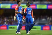 Yuvraj Singh Reveals How He Mentored Shubman Gill & Abhishek Sharma to Stardom