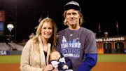 Zack Greinke Net Worth: How MLB Star & Wife Emily Built $120M Fortune