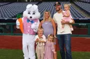 Zack Wheeler's 6-Year Wedding Anniversary: A Glimpse into the Phillies Star's Personal Life