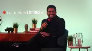 Zakir Khan's 5-Year Sabbatical: A Bold Stand Against Hustle Culture for Health