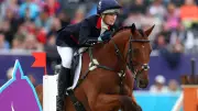Zara Tindall: The Olympic Royal Who Built Her Own £15M Legacy