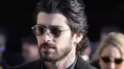 Zayn Malik Teases 2026 World Tour, Indian Fans Await Dates