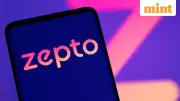 Zepto Launches In-App UPI Payments, Joining Swiggy & Zomato in Checkout Race