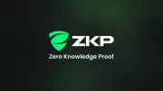 ZKP Announces $5M Giveaway as Solana Fixes Issues, Zcash Sees Network Exits