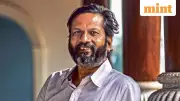 Zoho Founder Sridhar Vembu Defends IIT Madras Director Kamakoti Amid Cow Urine Research Row