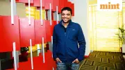 Zomato CEO Goyal Condemns Strike Violence, Claims Outsiders Targeted Delivery Partners