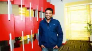 Zomato CEO Reveals Delivery Partners Earn ₹102/Hour, Net ₹21k/Month