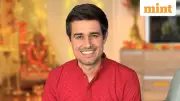 Zomato CEO vs Dhruv Rathee: Gig Worker Pay Debate Heats Up on X