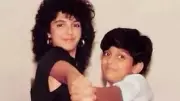 Zoya Akhtar Shares Intimate Family Photos from Farah & Farhan's Birthday Bash