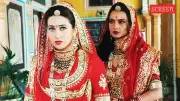 Zubeidaa at 25: More Than a Biopic, It's a Mirror to Patriarchy