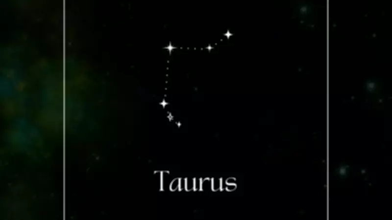 AstroDevam Daily Horoscope: Steady Pace, Warm Love, and Financial Caution