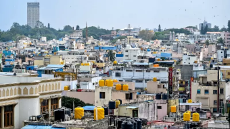 Bengaluru's Auto-Conversion of Land: Promise, Concerns, and Policy Debate