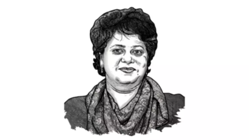 Budget 2025: No Tax Changes, Focus Shifts to Post-Tax Investment Returns