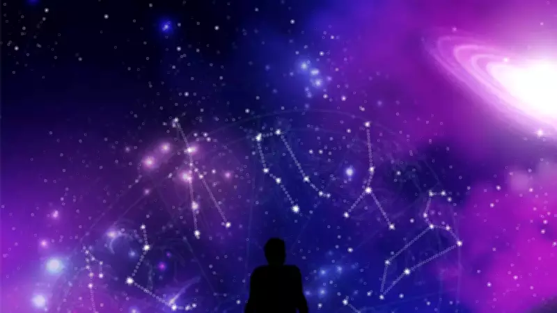 Daily Horoscope: Zodiac Guidance on Finance, Health, Career & Relationships