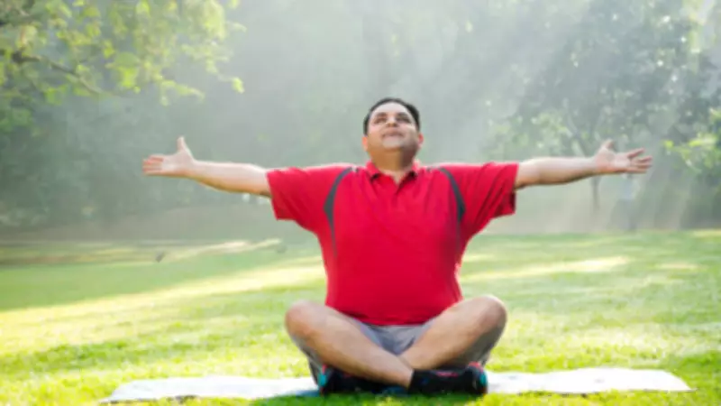 Essential Lung Detox Tips: Breathing Exercises and Foods for Respiratory Health