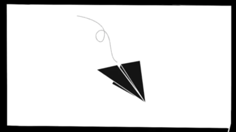 How Social Protection Can Unlock India's Hidden Genius and Drive Innovation