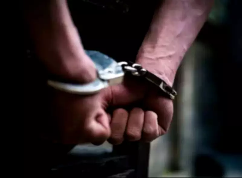 Hyderabad Police Bust Interstate Cocaine Ring, Arrest Three in Kondapur Raid