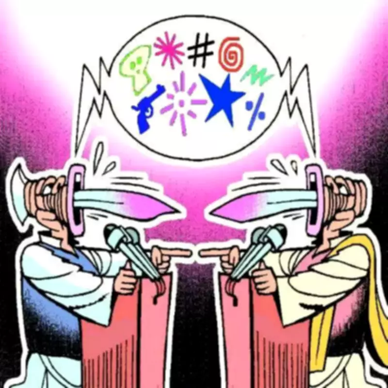 Karnataka Police Data Reveals 270 Hate Speech Cases, 259 Arrests from 2022-2025