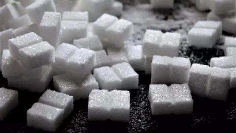 Kerala Supplyco Launches Valentine's Day Sugar Offer at Rs 14 to Attract Youth