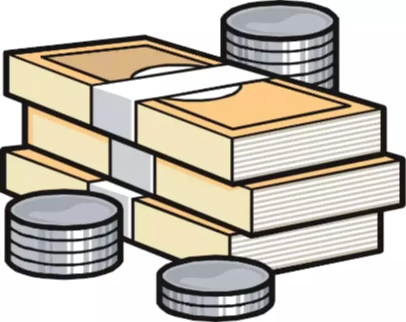 Kerala's Rs 408 Crore Land Lease Dues Trapped in Court Stays, Hindering Recovery