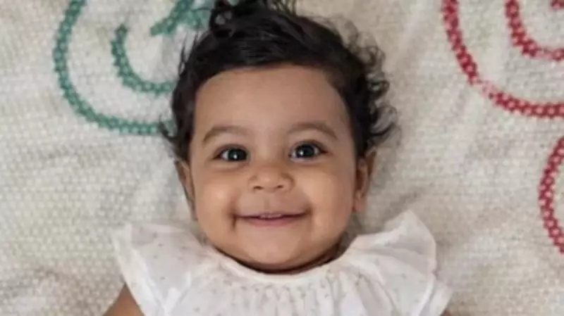 Kerala's Youngest Organ Donor Honored with State Funeral, Union Minister Attends