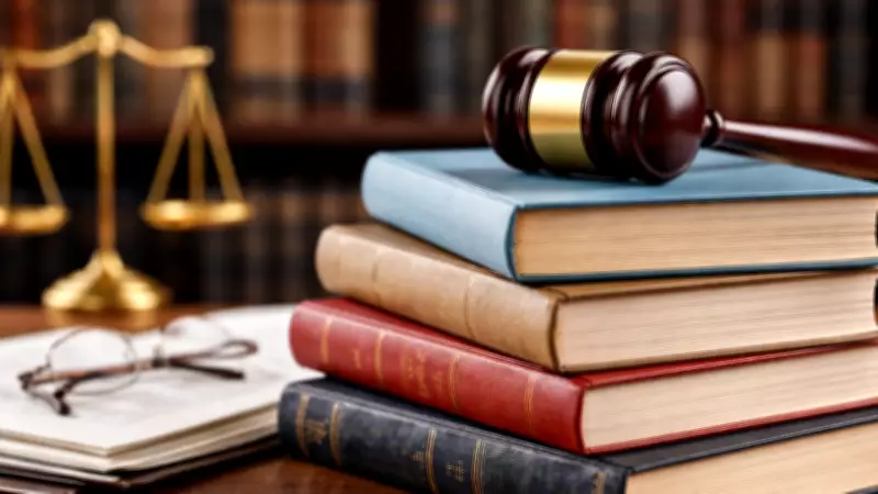 NCERT Class 8 Textbook Highlights Judicial Challenges: Corruption, Backlog, Judge Shortage