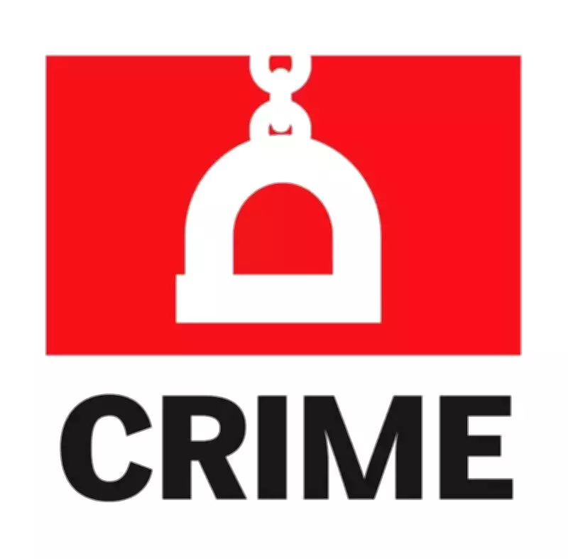 Notorious Goon Arrested After Steel Pipe Attack in Kollam Following Dispute