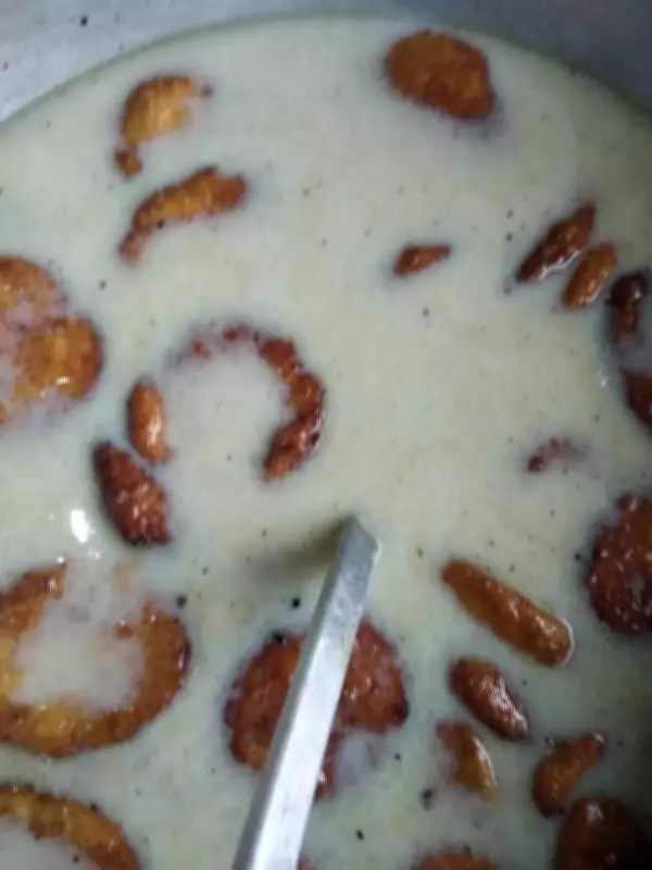 Odisha Boasts 26 GI-Tagged Products as Government Pushes Global Promotion