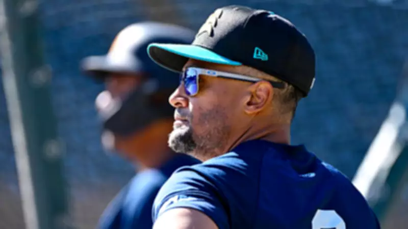 Pittsburgh Pirates Overhaul Minor League Coaching Staff for 2026 Season