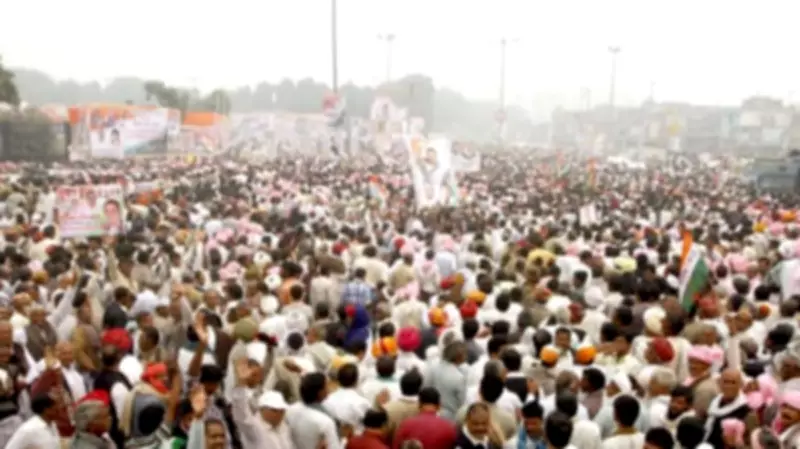 PM Modi Hails Union Budget 2026 as Historic Blueprint for Viksit Bharat