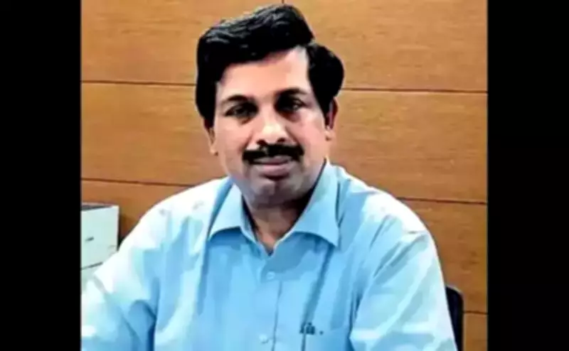 Road Safety: Enforcement, Not Just Awareness, Key to Curbing Fatalities, Says Official