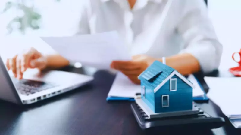 Union Budget 2026 Gets Mixed Real Estate Reaction: Affordable Housing Concerns vs Growth Optimism