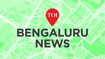 83-Year-Old Man with Gangrene Dies in Bengaluru House Fire