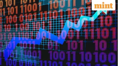 Accretion Nutraveda IPO Makes Mixed Market Debut on BSE SME Platform