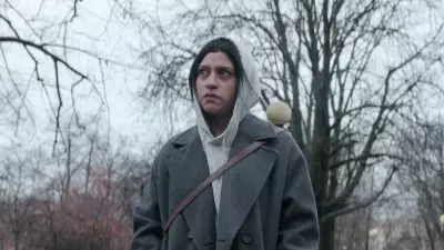 Accused Movie Review: A Nuanced Take on Power and Gender in the #MeToo Era