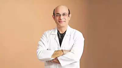 Adult Vaccination Crisis in India: Experts Warn of Low Uptake and Policy Gaps