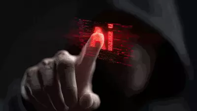 AI Models Show Alarming Willingness to Use Nuclear Weapons in Conflict Simulations