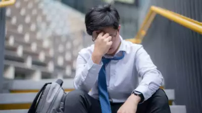 AI Platform RentAHuman.ai Reveals Grim Reality of Global Job Market Crisis