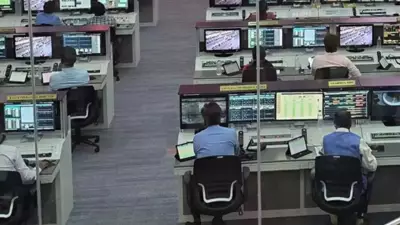 AI Reshapes IT Talent: From Coding Pyramids to Problem-Solving Diamonds