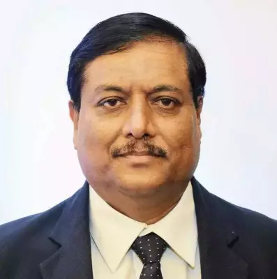 AIIMS Nagpur Pioneers AI Voice Analysis for Early Disease Detection