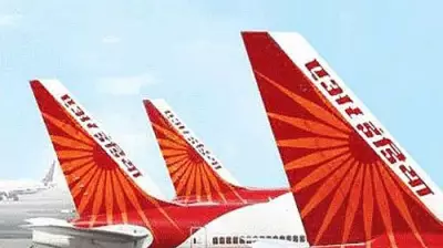 Air India to Restart Direct Mangaluru-Muscat Flights from March 2026