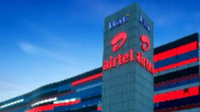 Airtel Discontinues Free Benefit, Affects Millions of Users Nationwide